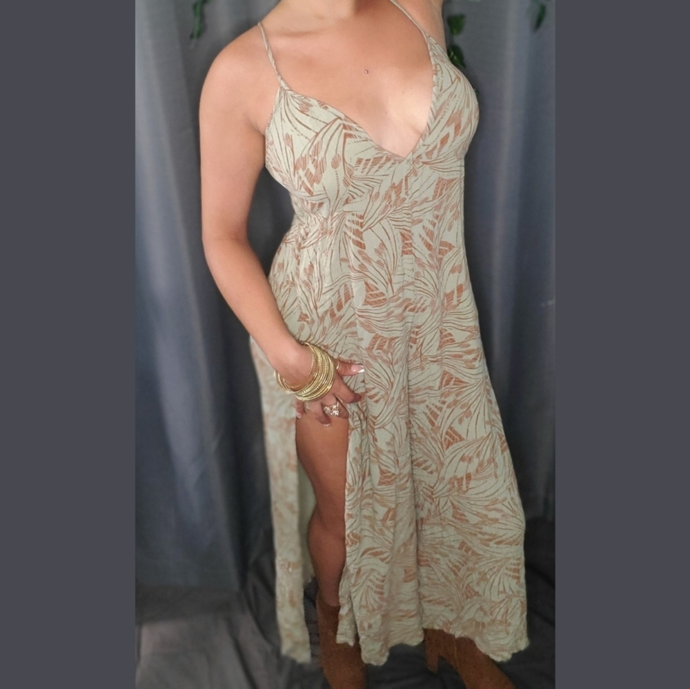 O'Neill Jumpsuit
